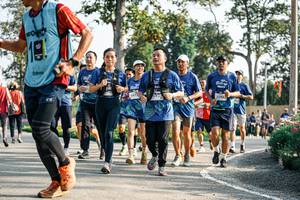 BIB: 
                            <button type="button" onclick="openModal(25909181)" class="btn btn-primary btn-sm float-right btn-popup" data-toggle="modal" data-target=".modal-high-quality">
                        <i class="fas fa-shopping-cart"></i> Add to Cart
                    </button>
                                            <button type="button" onclick="isThisMe(25909181, true)" class="btn btn-success btn-sm float-right btn-popup btn-isme hidden" data-toggle="tooltip" data-placement="bottom" title="นี่คือรูปของคุณใช่ไหม คลิกที่นี่เพื่อเอาเข้าอัลบั้ม">
                        <i class="fas fa-plus"></i> Add to album
                    </button>
                    <button type="button" onclick="isThisMe(25909181, false)" class="btn btn-warning btn-sm float-right btn-popup btn-isnotme hidden">
                        <i class="fas fa-ban"></i> Remove from album
                    </button>